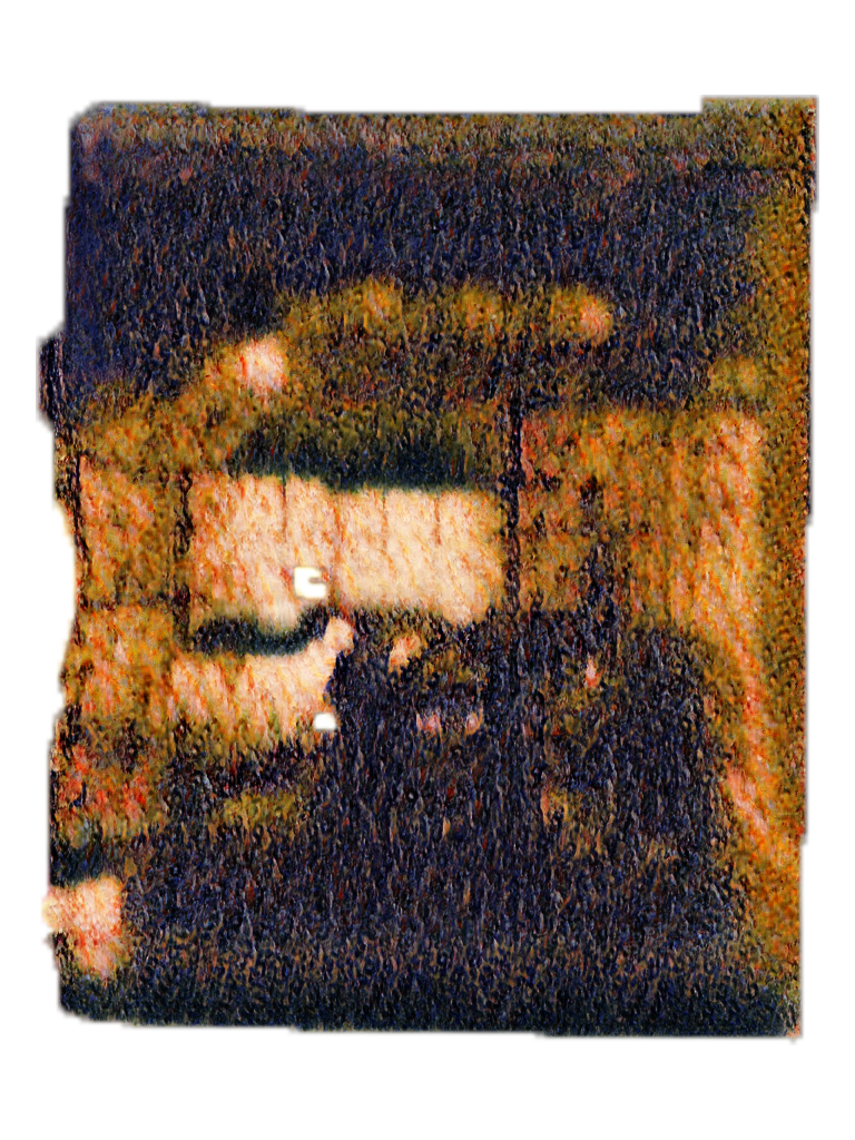 window, light, reflection, shadow, texture